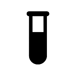 wedrugtestforyou.com